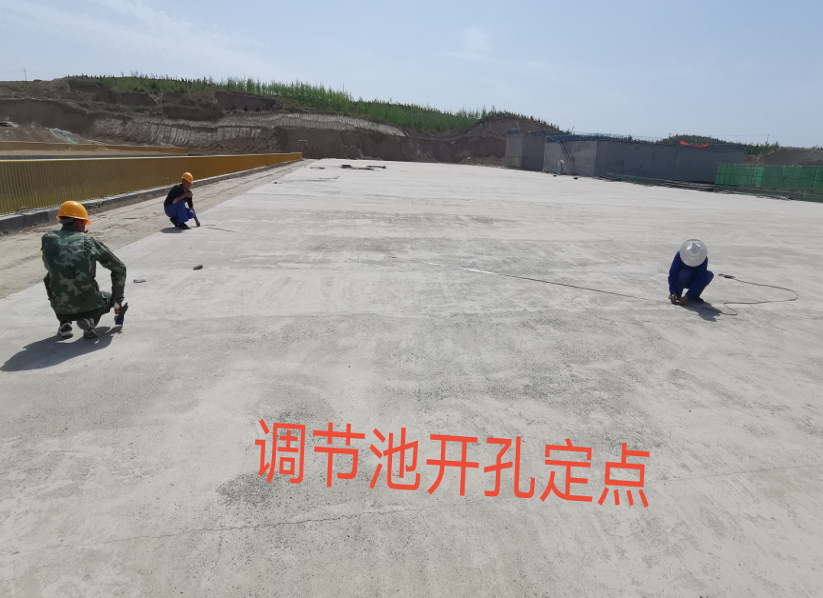 Z6尊龙·凯时(中国)-官方网站