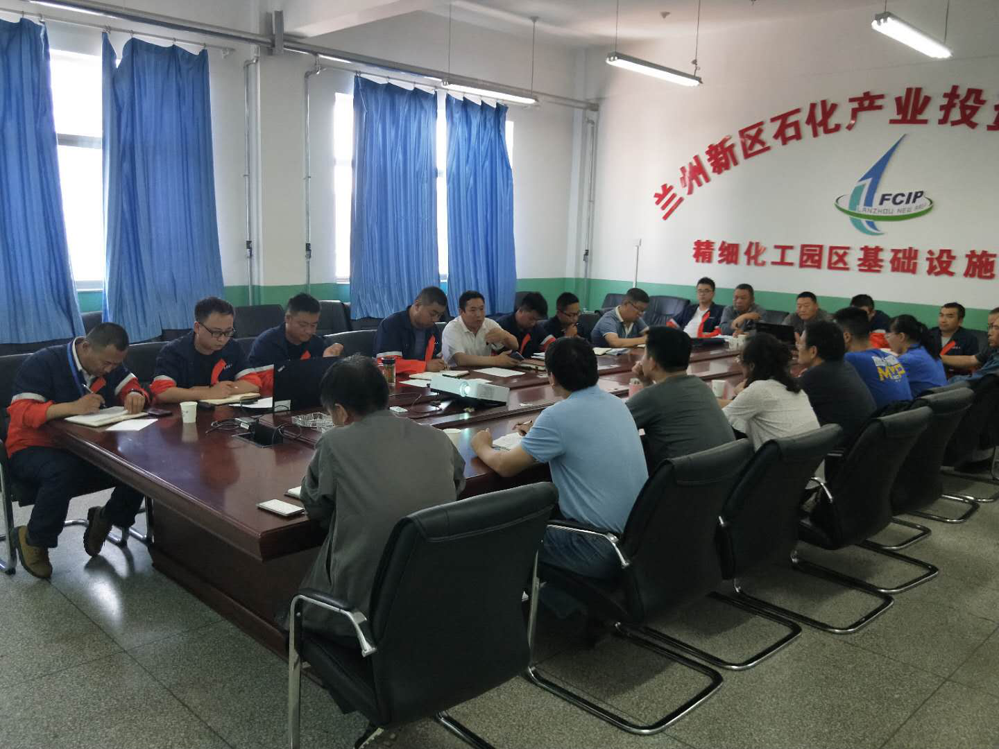 Z6尊龙·凯时(中国)-官方网站
