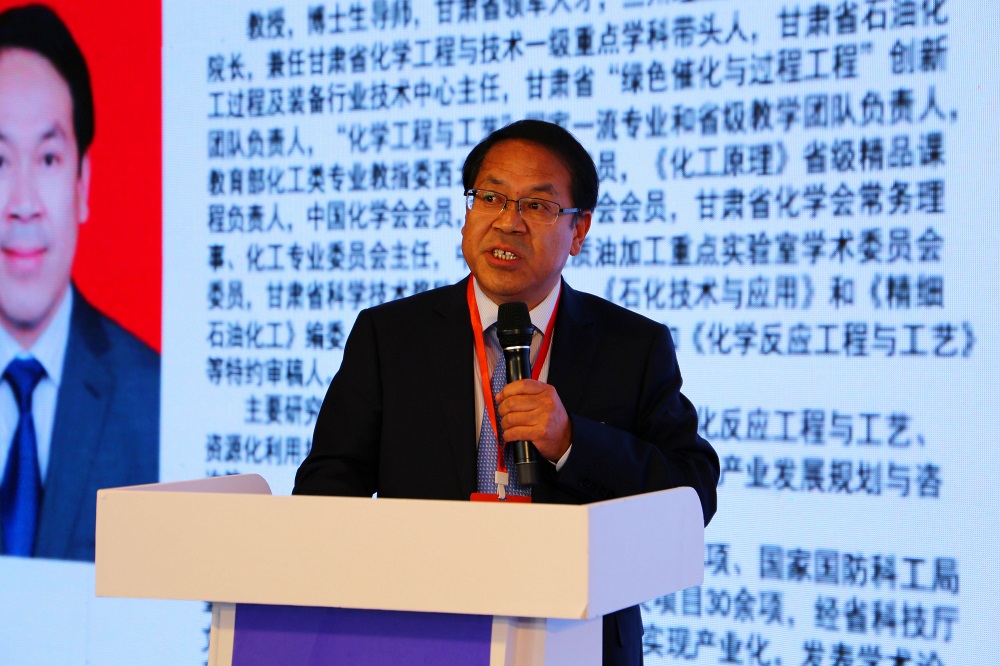 Z6尊龙·凯时(中国)-官方网站