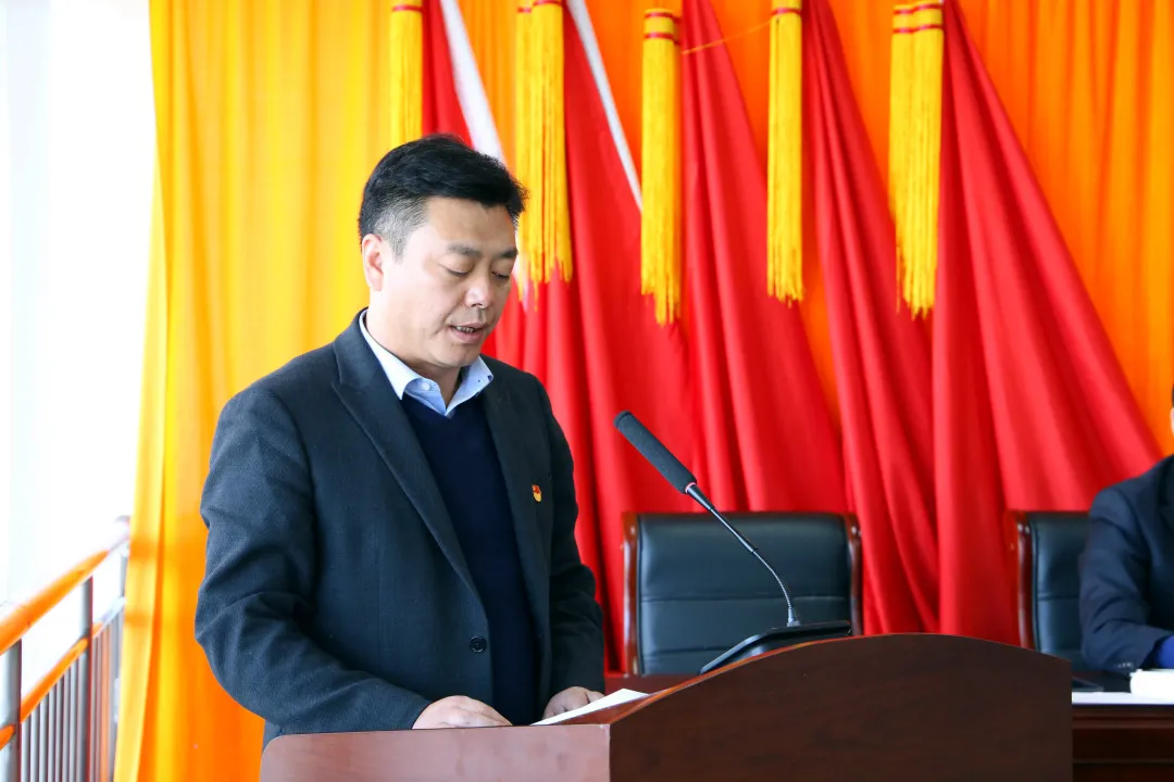 Z6尊龙·凯时(中国)-官方网站