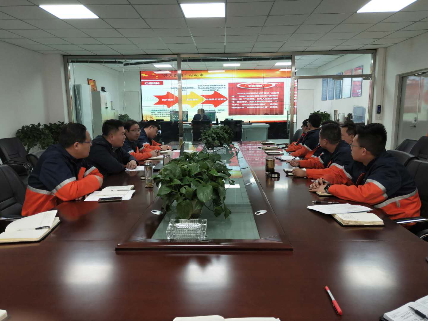 Z6尊龙·凯时(中国)-官方网站
