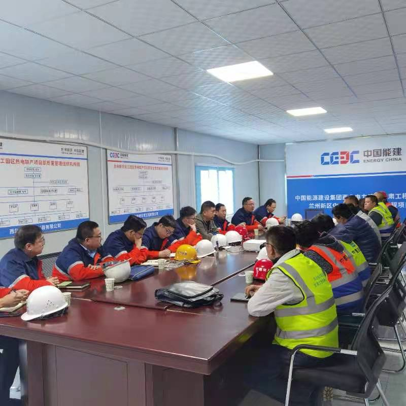 Z6尊龙·凯时(中国)-官方网站