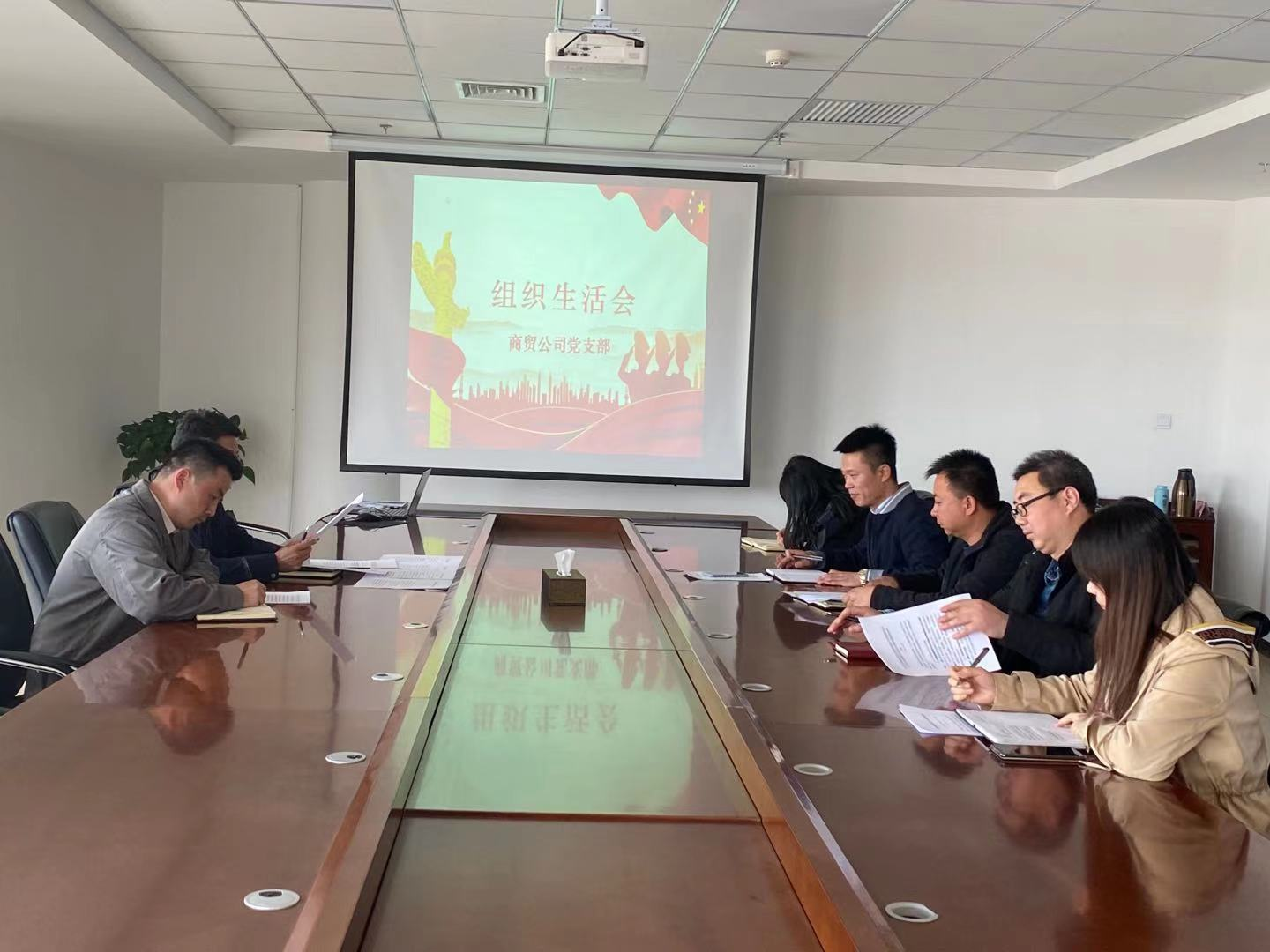 Z6尊龙·凯时(中国)-官方网站