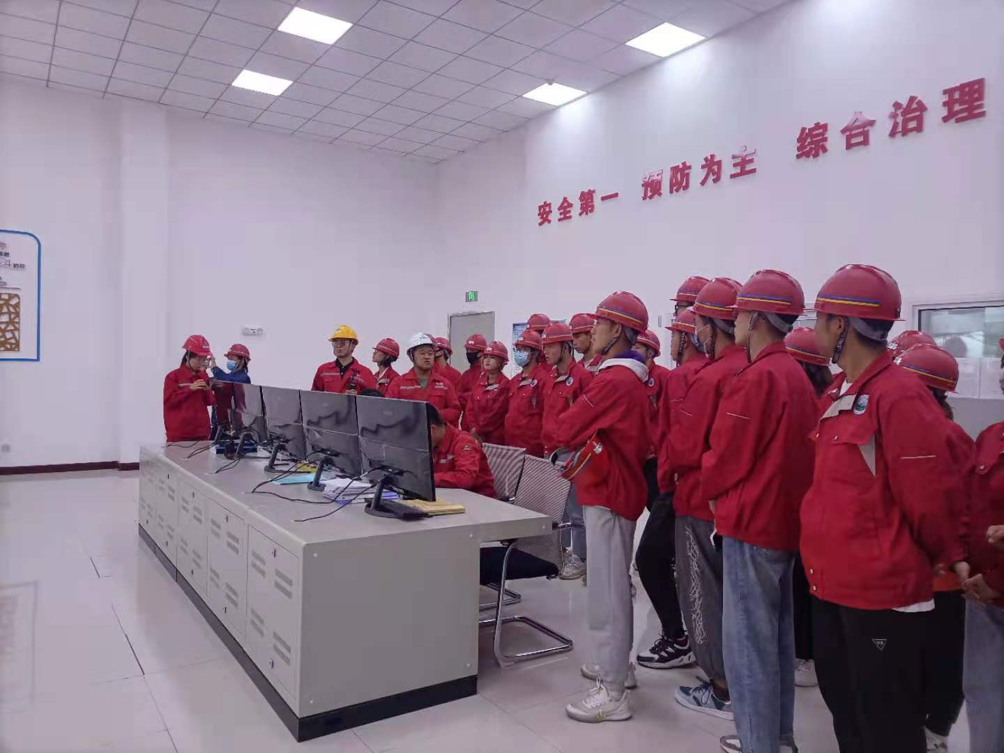 Z6尊龙·凯时(中国)-官方网站