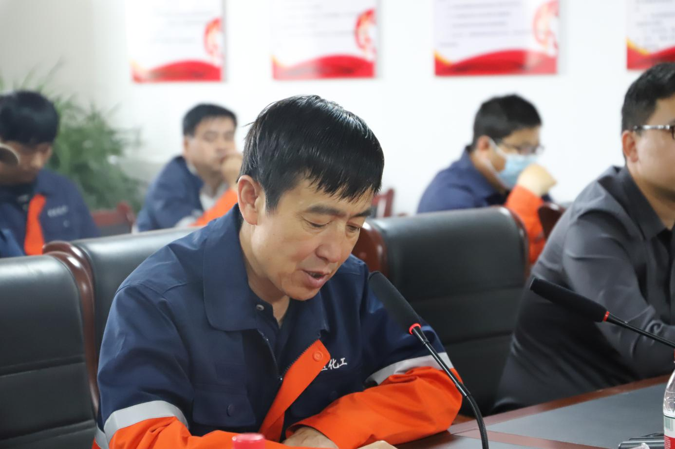Z6尊龙·凯时(中国)-官方网站
