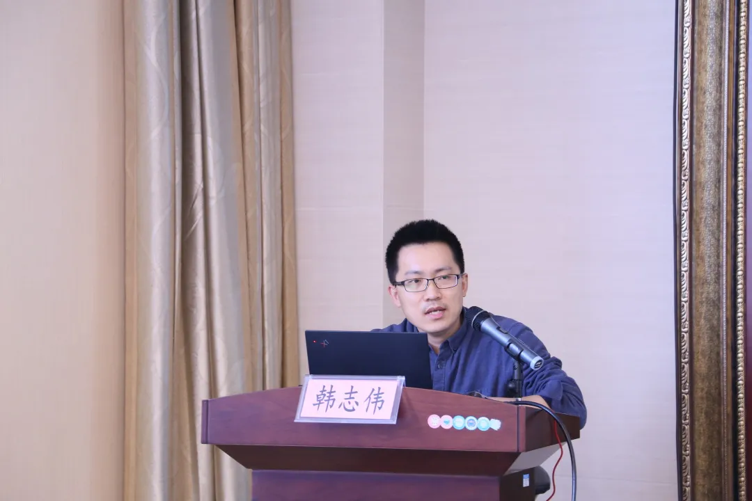 Z6尊龙·凯时(中国)-官方网站