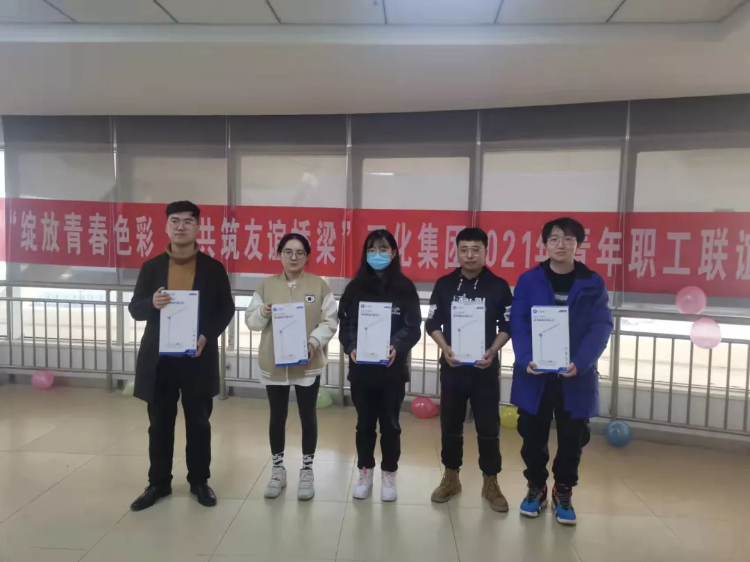 Z6尊龙·凯时(中国)-官方网站