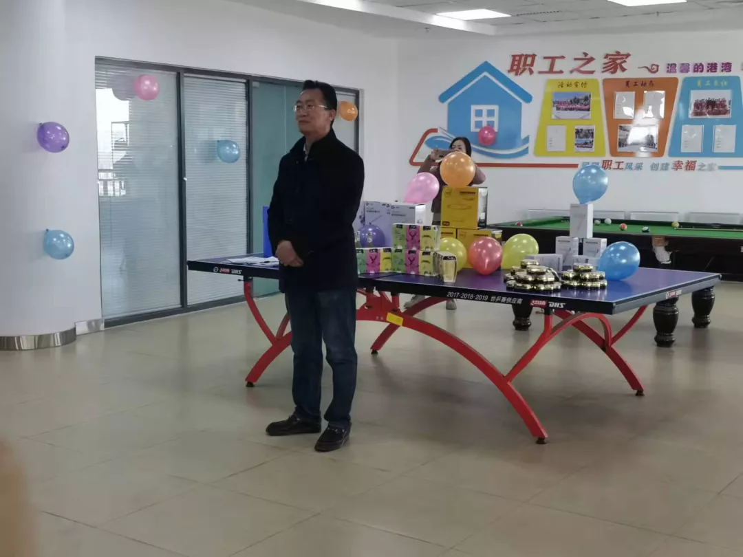 Z6尊龙·凯时(中国)-官方网站