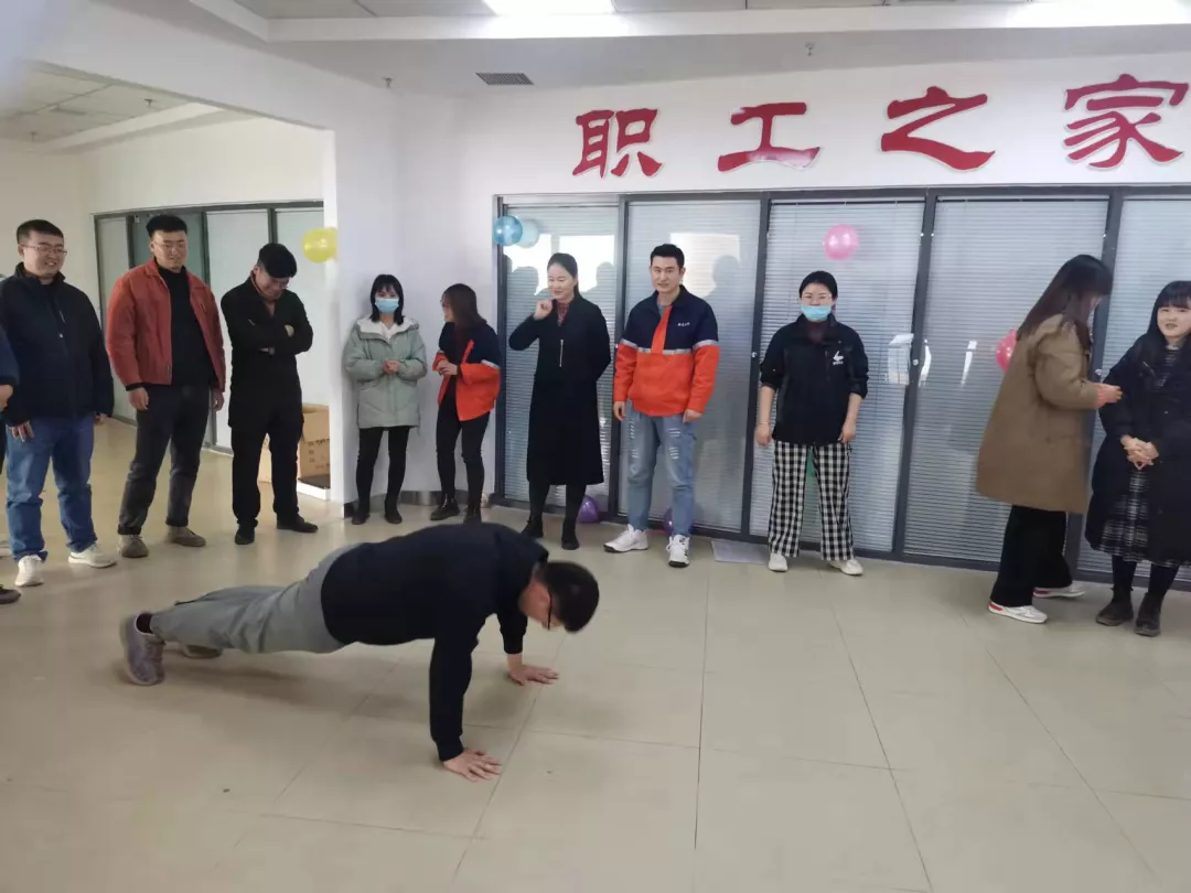 Z6尊龙·凯时(中国)-官方网站