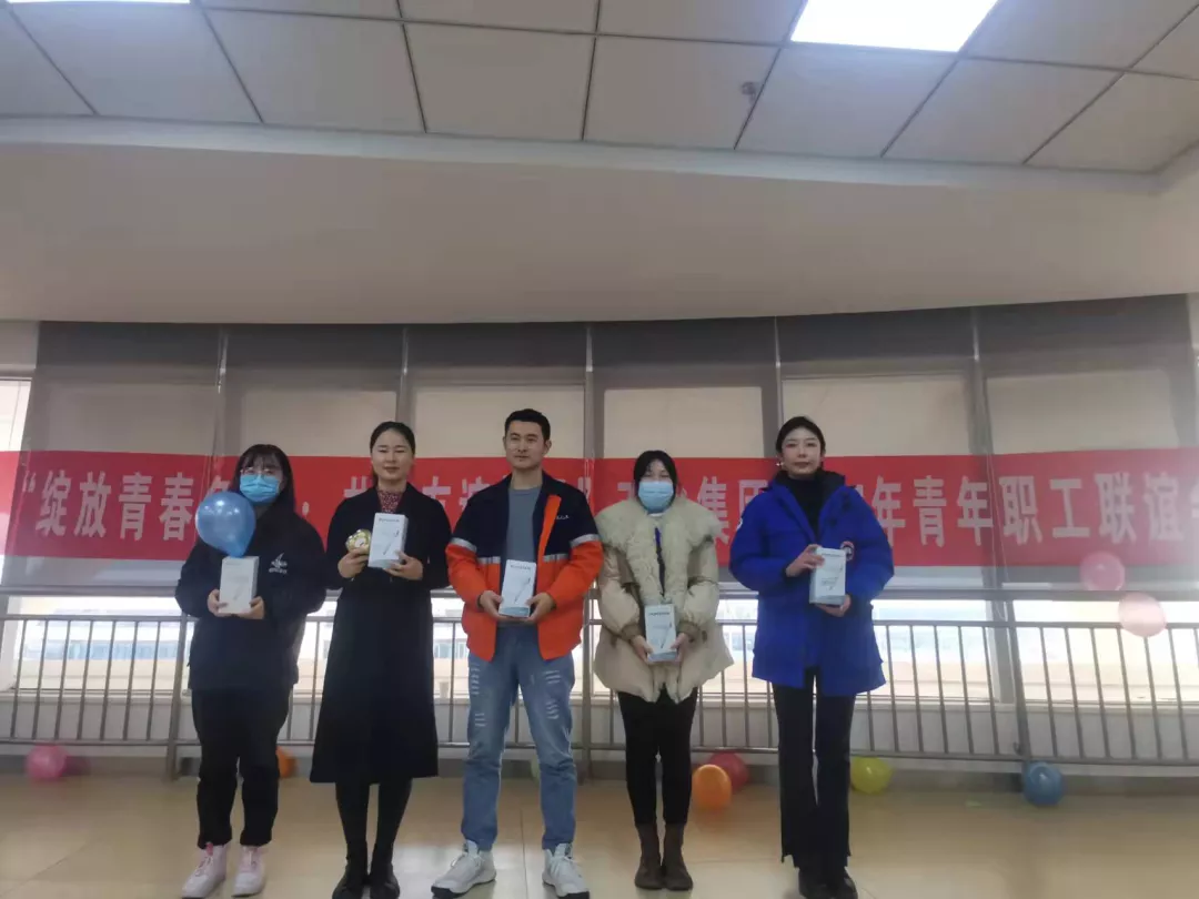 Z6尊龙·凯时(中国)-官方网站