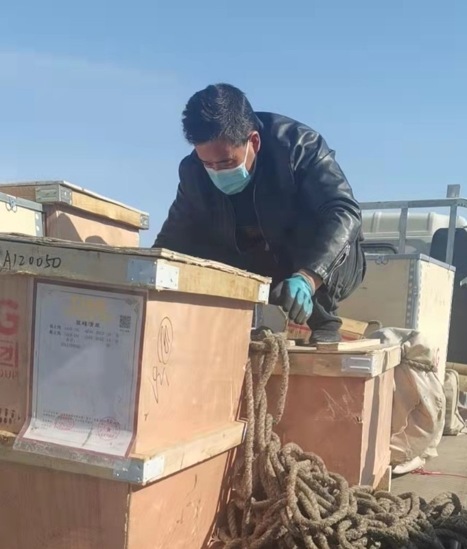 Z6尊龙·凯时(中国)-官方网站