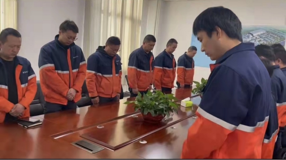 Z6尊龙·凯时(中国)-官方网站