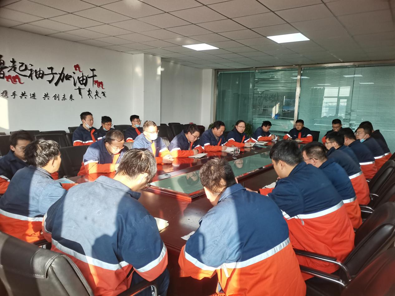 Z6尊龙·凯时(中国)-官方网站