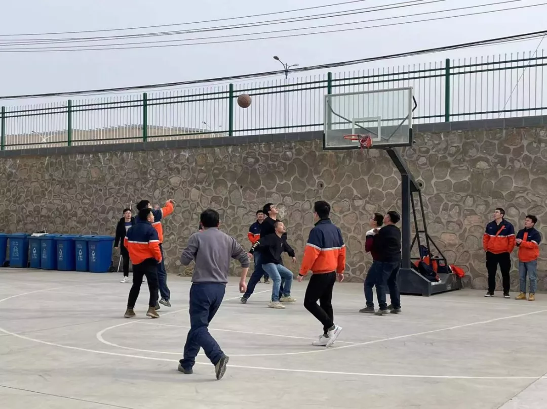 Z6尊龙·凯时(中国)-官方网站