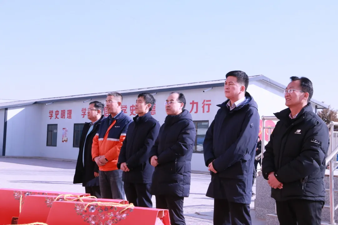 Z6尊龙·凯时(中国)-官方网站