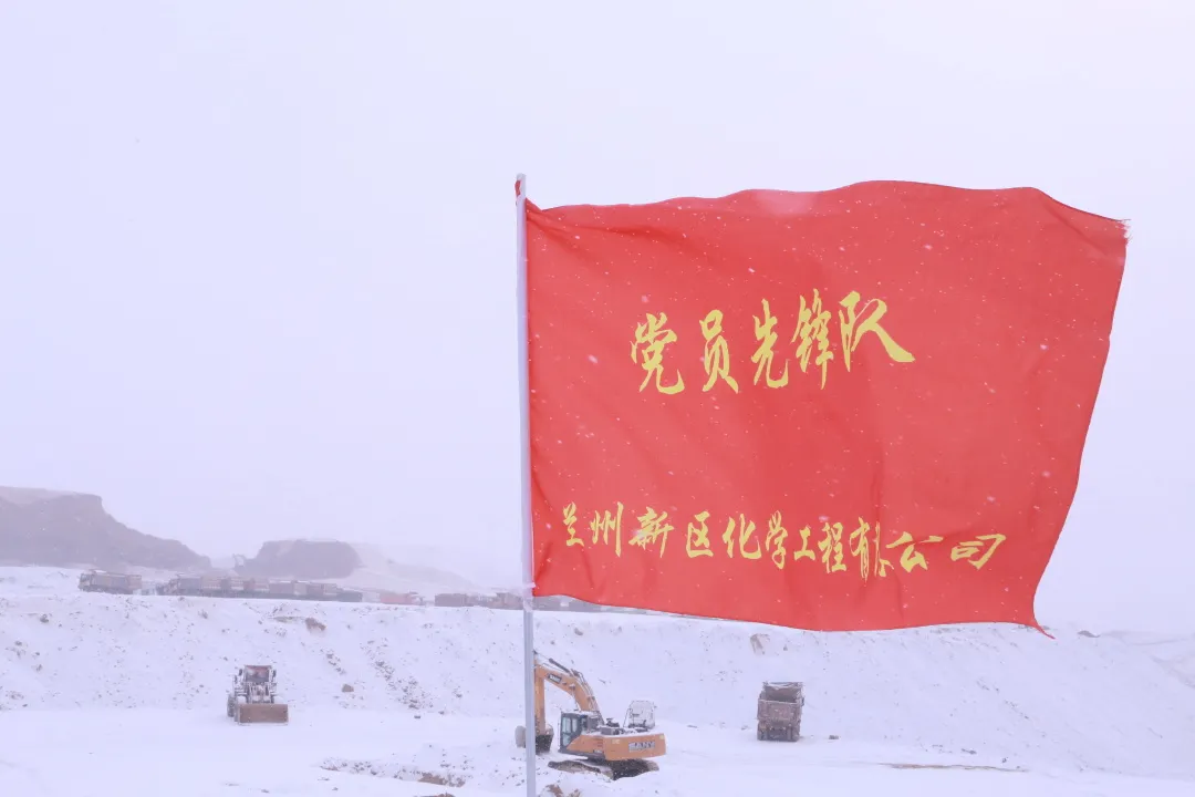 Z6尊龙·凯时(中国)-官方网站