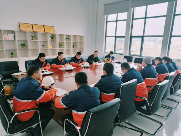 Z6尊龙·凯时(中国)-官方网站