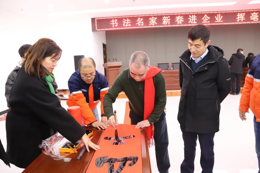 Z6尊龙·凯时(中国)-官方网站