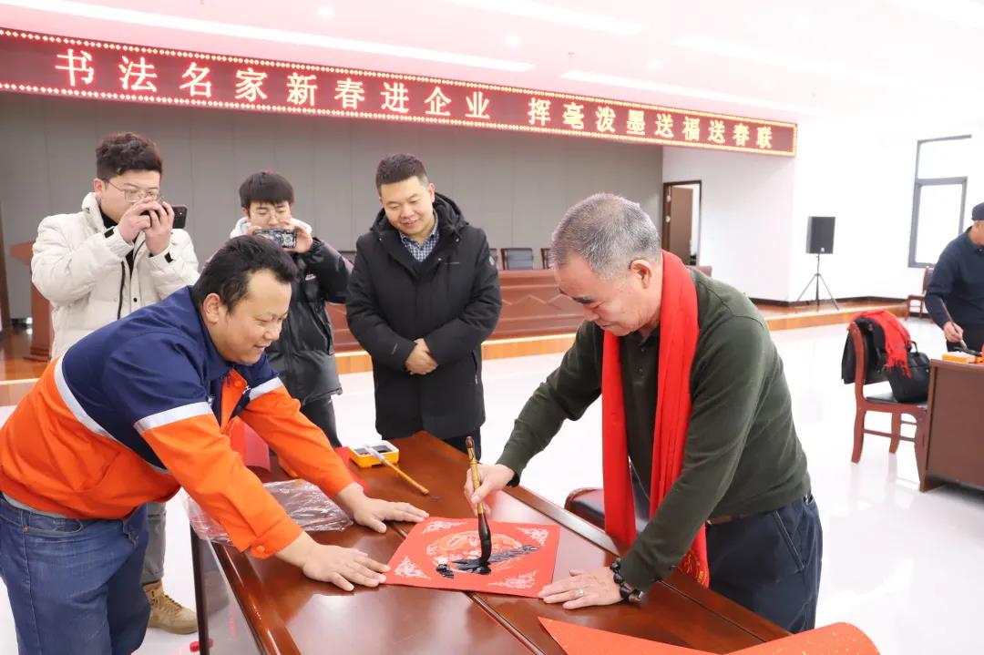 Z6尊龙·凯时(中国)-官方网站