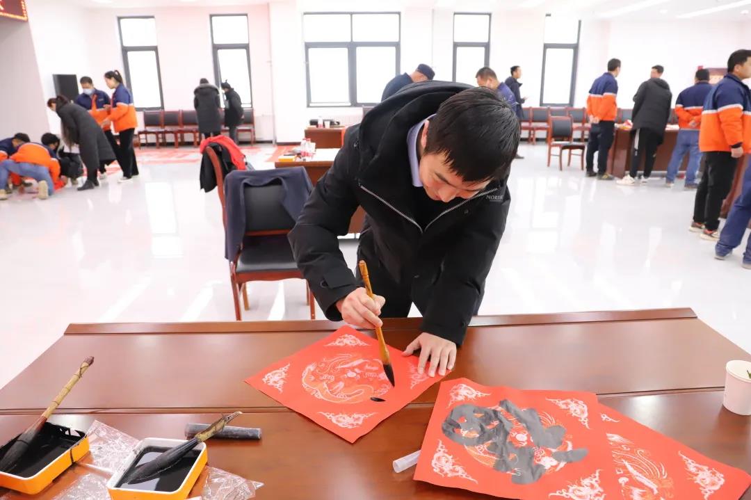 Z6尊龙·凯时(中国)-官方网站