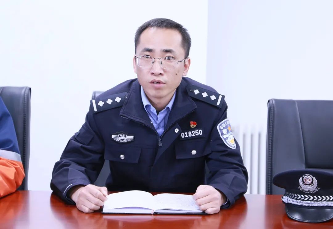 Z6尊龙·凯时(中国)-官方网站