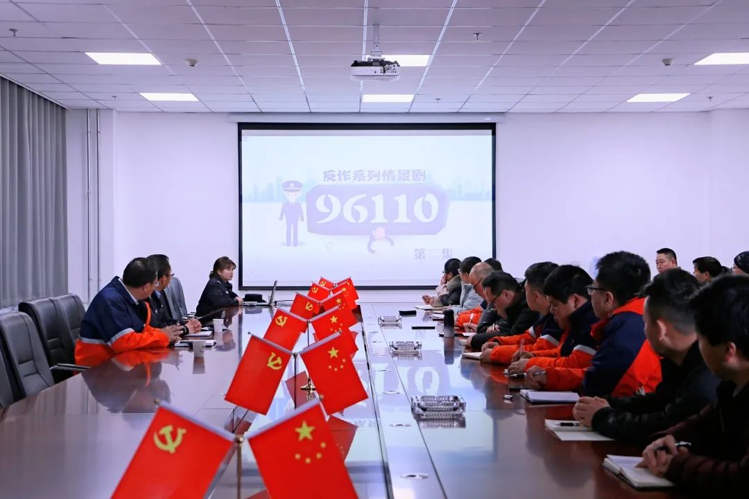 Z6尊龙·凯时(中国)-官方网站