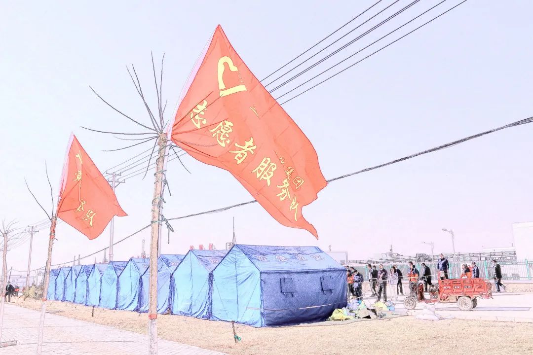 Z6尊龙·凯时(中国)-官方网站