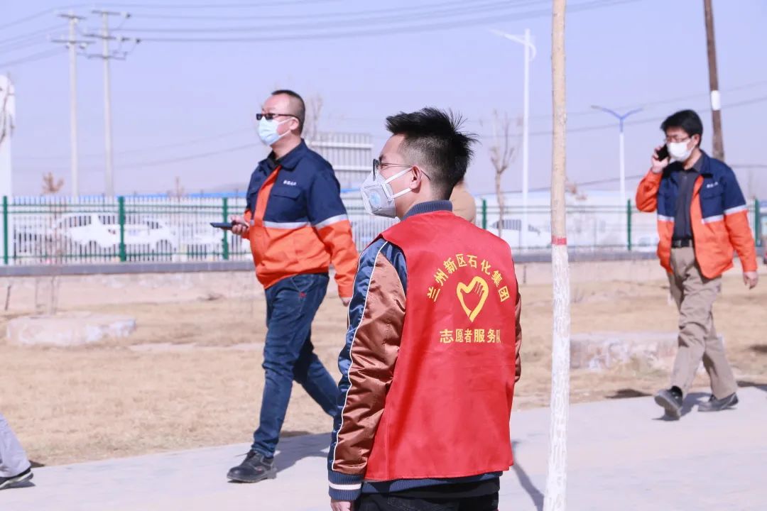 Z6尊龙·凯时(中国)-官方网站