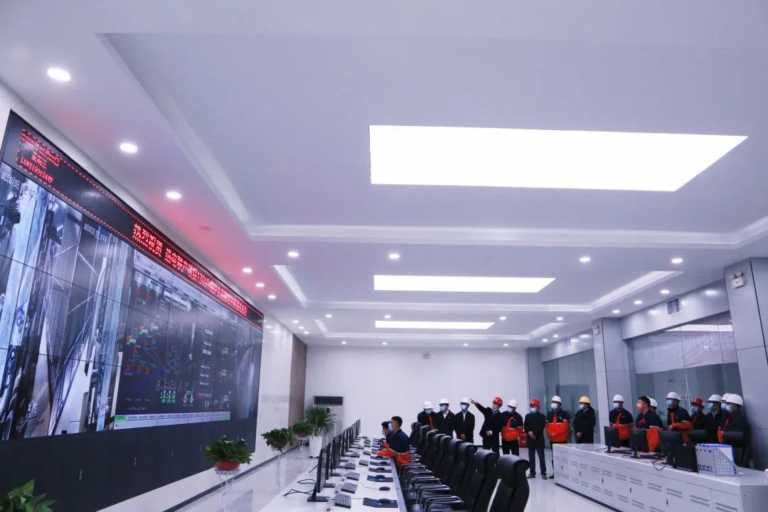 Z6尊龙·凯时(中国)-官方网站