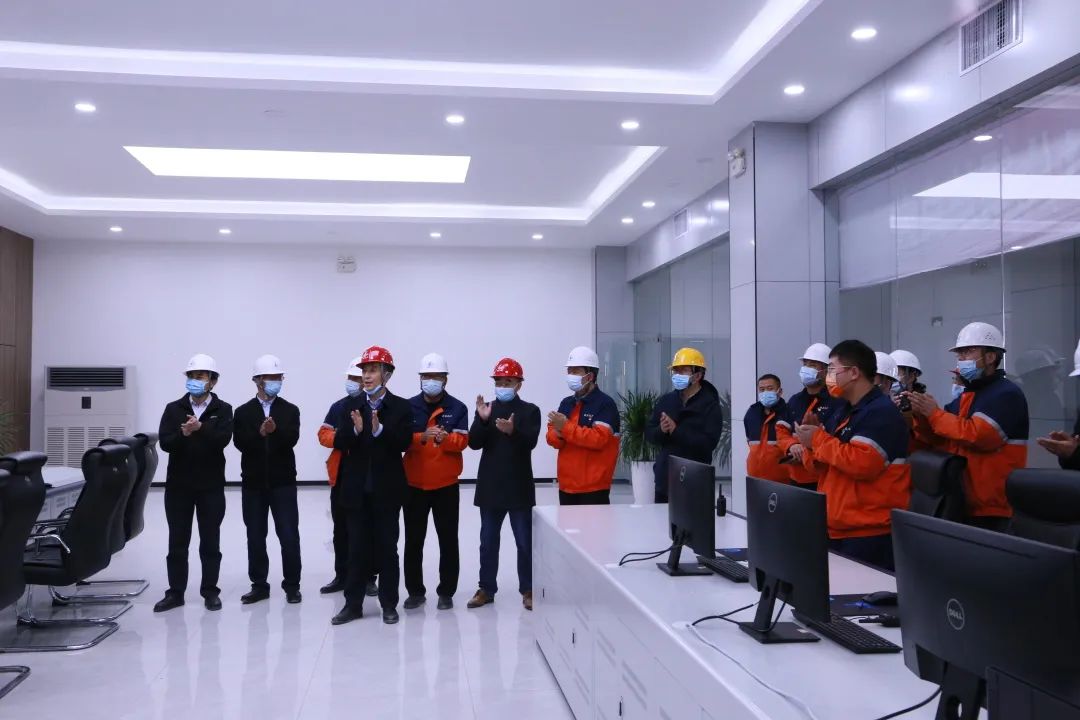 Z6尊龙·凯时(中国)-官方网站