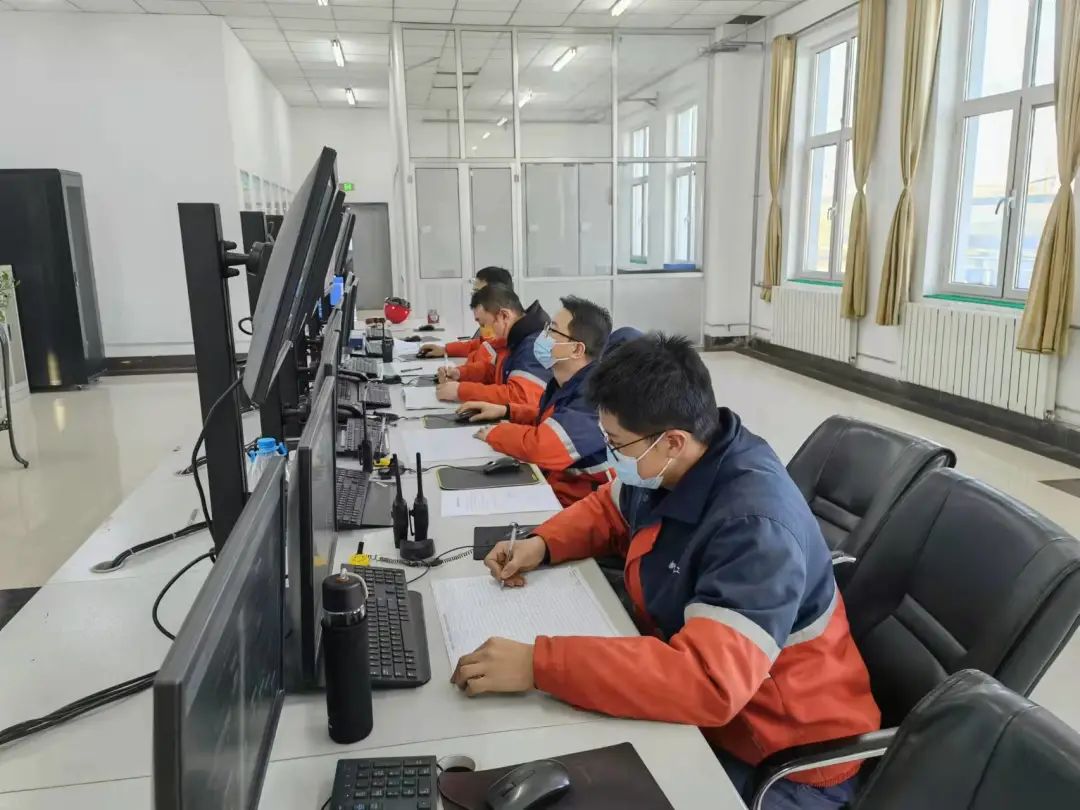 Z6尊龙·凯时(中国)-官方网站