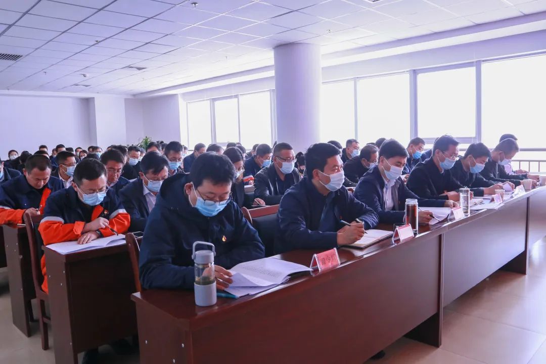 Z6尊龙·凯时(中国)-官方网站