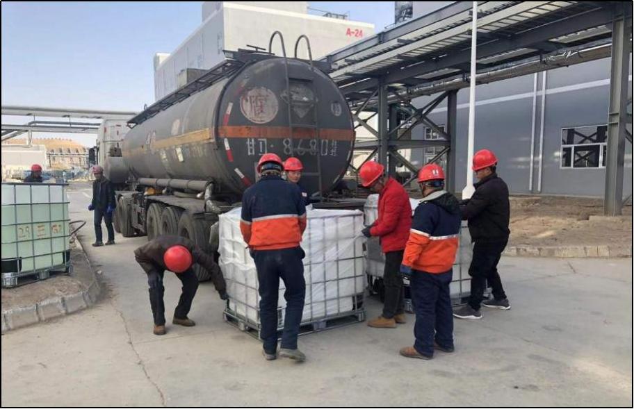 Z6尊龙·凯时(中国)-官方网站