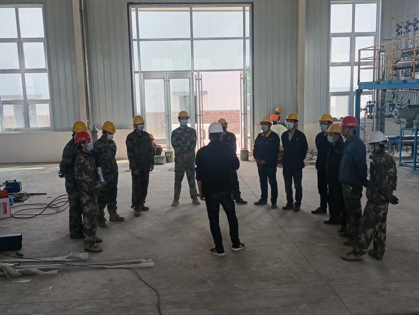 Z6尊龙·凯时(中国)-官方网站