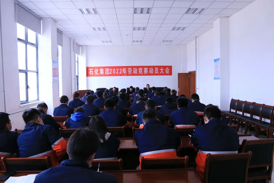 Z6尊龙·凯时(中国)-官方网站