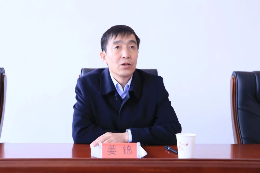 Z6尊龙·凯时(中国)-官方网站