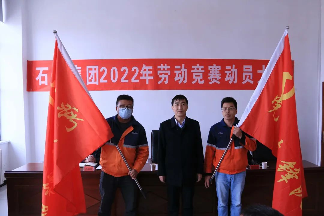 Z6尊龙·凯时(中国)-官方网站