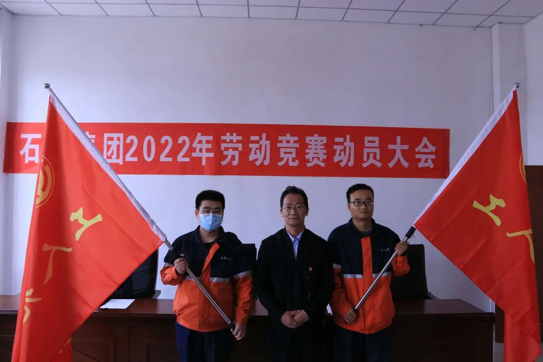 Z6尊龙·凯时(中国)-官方网站