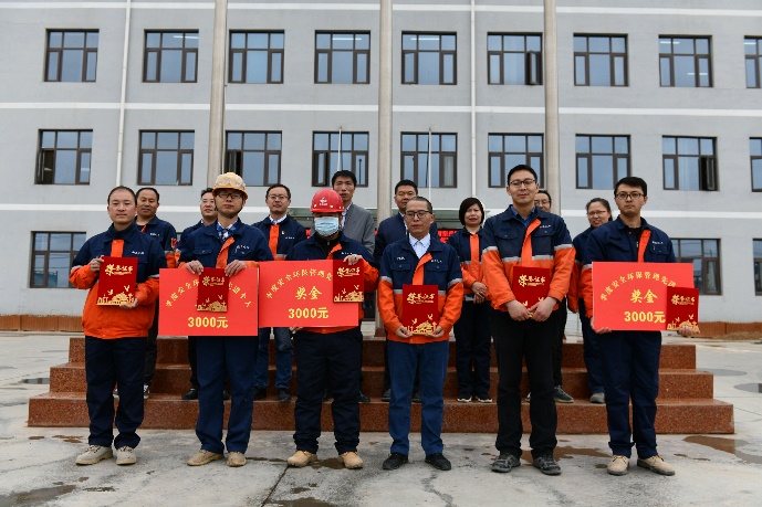 Z6尊龙·凯时(中国)-官方网站