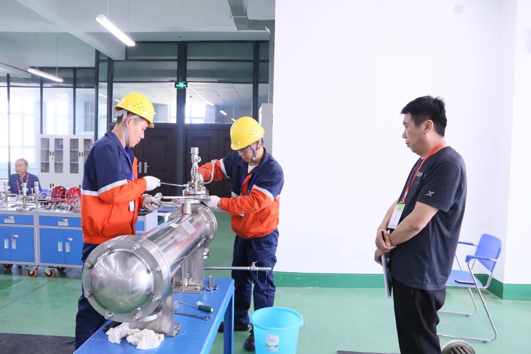 Z6尊龙·凯时(中国)-官方网站