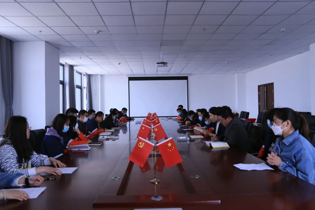 Z6尊龙·凯时(中国)-官方网站