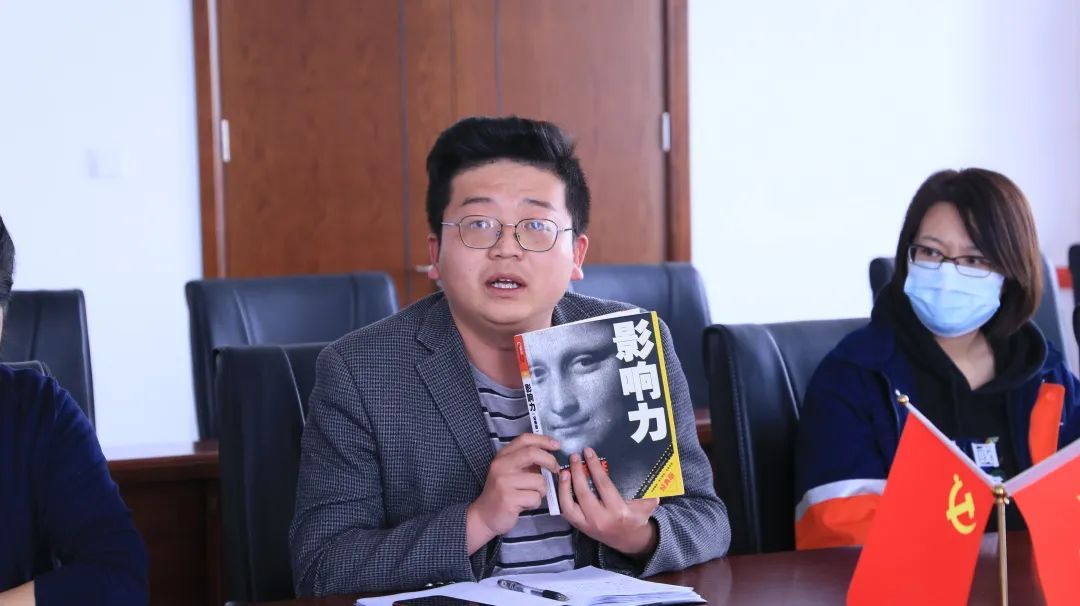 Z6尊龙·凯时(中国)-官方网站