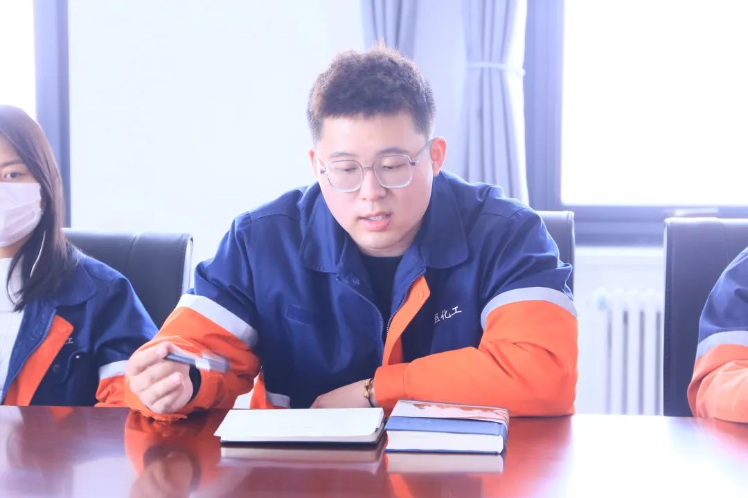 Z6尊龙·凯时(中国)-官方网站