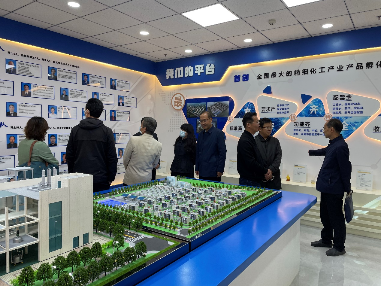 Z6尊龙·凯时(中国)-官方网站