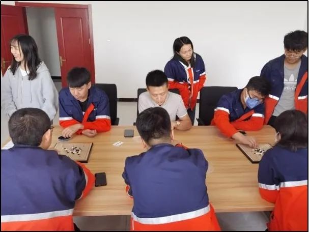 Z6尊龙·凯时(中国)-官方网站