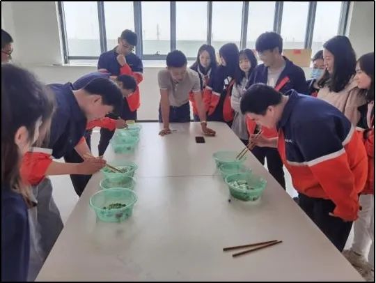 Z6尊龙·凯时(中国)-官方网站