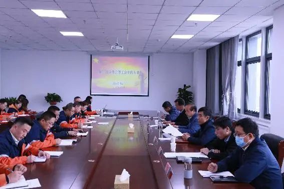 Z6尊龙·凯时(中国)-官方网站