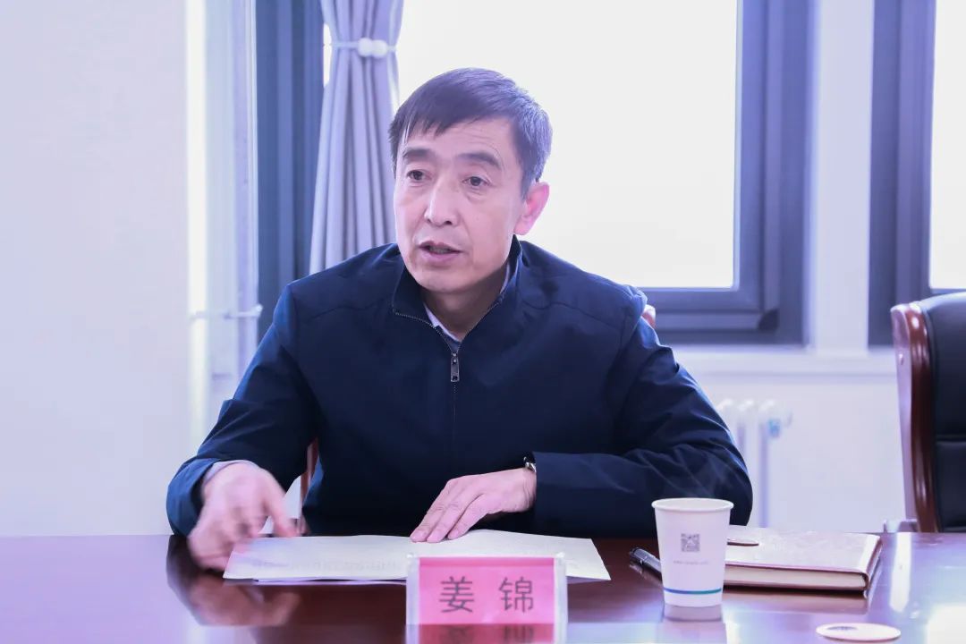 Z6尊龙·凯时(中国)-官方网站