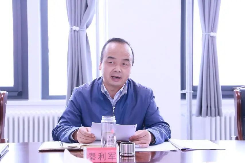 Z6尊龙·凯时(中国)-官方网站