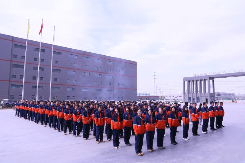 Z6尊龙·凯时(中国)-官方网站
